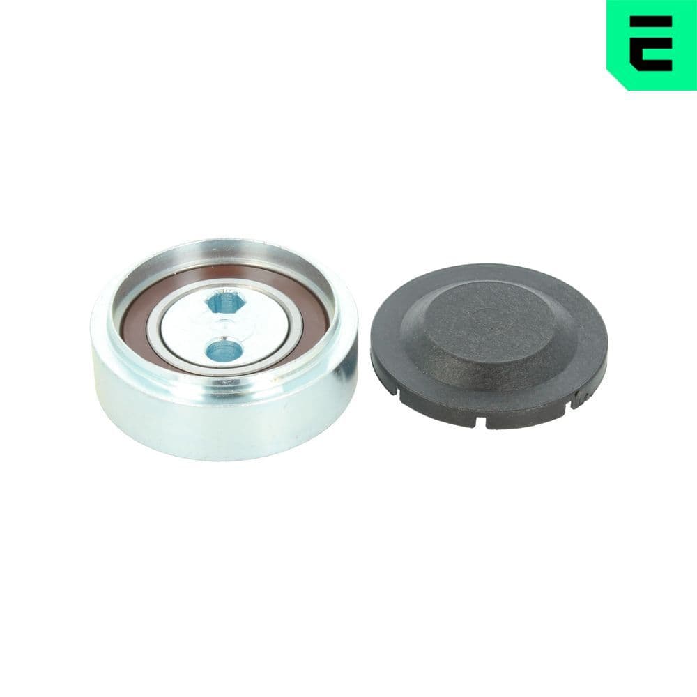 rola intinzator,curea transmisie OPTIMAL 0-N1005