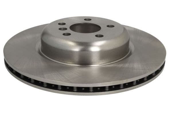 Disc frana ABE C4B052ABE