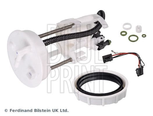 filtru combustibil BLUE PRINT ADH22351