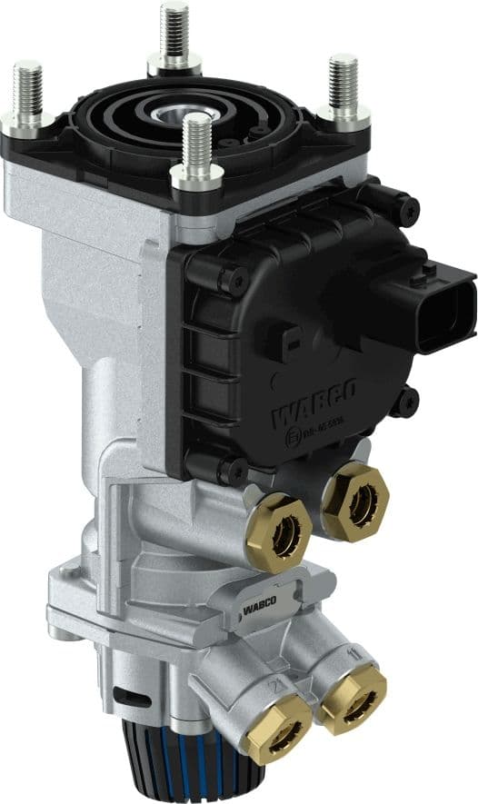 Senzor pozitie pedala de frana WABCO 4800030640