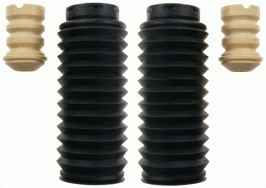 chit protectie praf,amortizor SACHS Service Kit 900 091