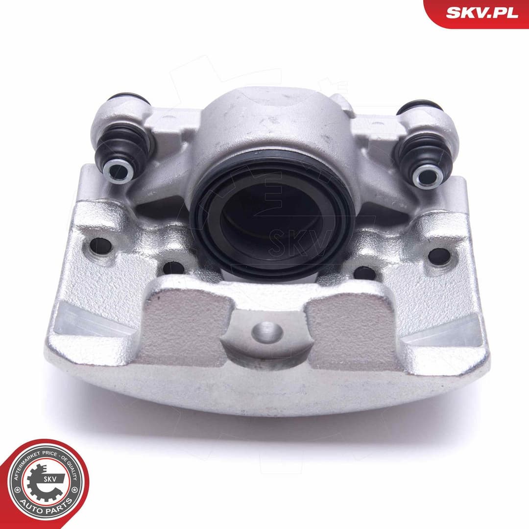 Etrier frana ESEN SKV 55SKV931