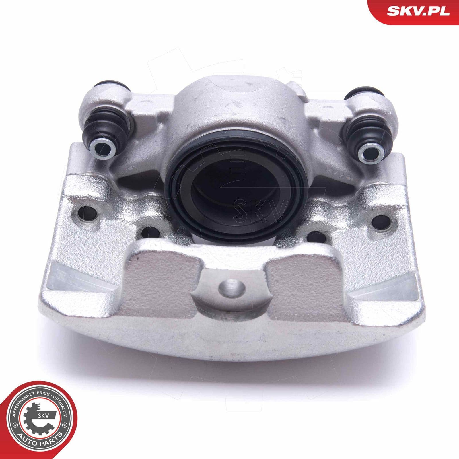 Etrier frana ESEN SKV 55SKV931