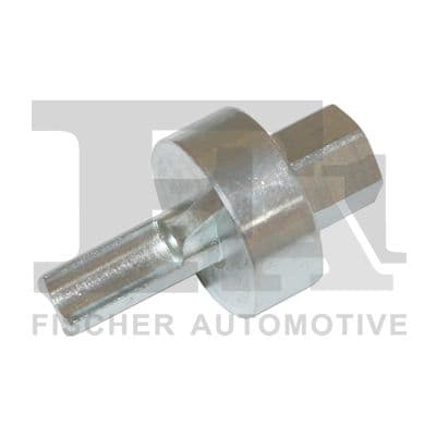 Cheie baie ulei FA1 002-978