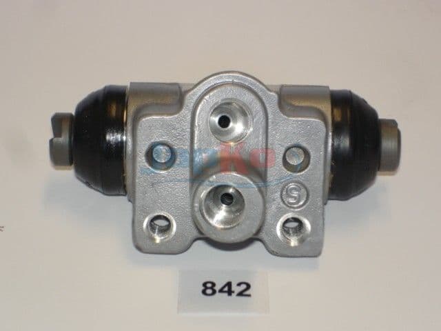Cilindru receptor frana JAPKO 67842