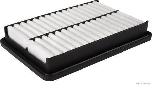 Filtru aer HERTH+BUSS JAKOPARTS J1320566
