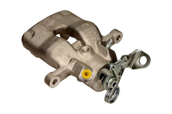 Etrier frana MAXGEAR 82-0323