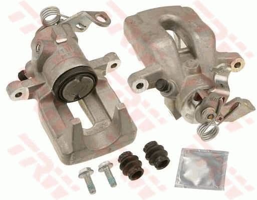 Etrier frana TRW BHN931
