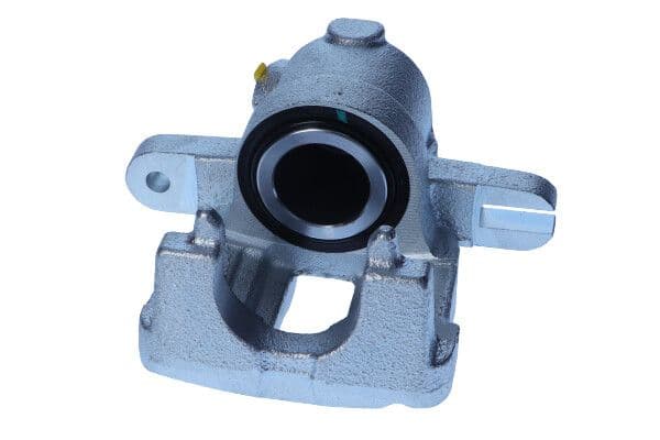 Etrier frana MAXGEAR 82-1170