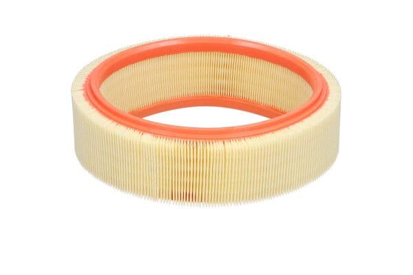 Filtru aer KAVO PARTS NA-2679