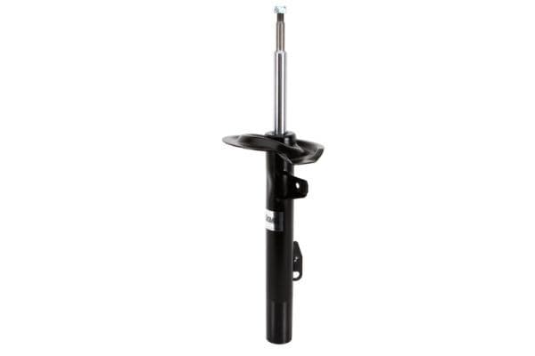 amortizor Magnum Technology AGB065MT