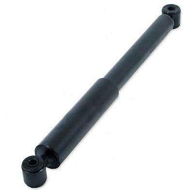 amortizor MTR MT3811