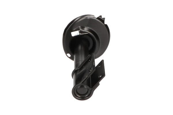 amortizor KAVO PARTS SSA-10579