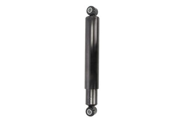 amortizor Magnum Technology M0078