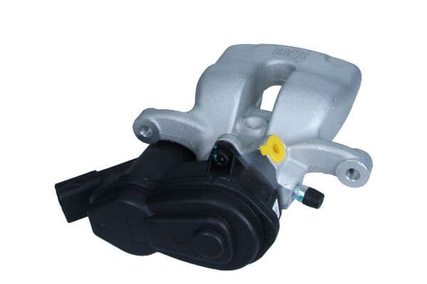 Etrier frana MAXGEAR 82-1393