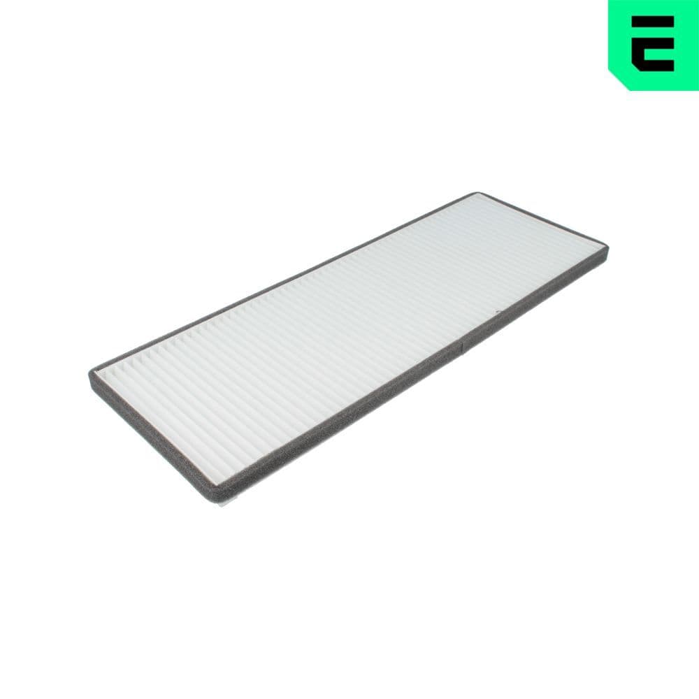 Filtru, aer habitaclu OPTIMAL OP-FCF20001