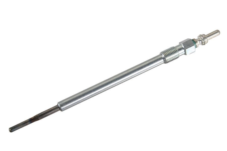 Bujie incandescenta METZGER H1 396