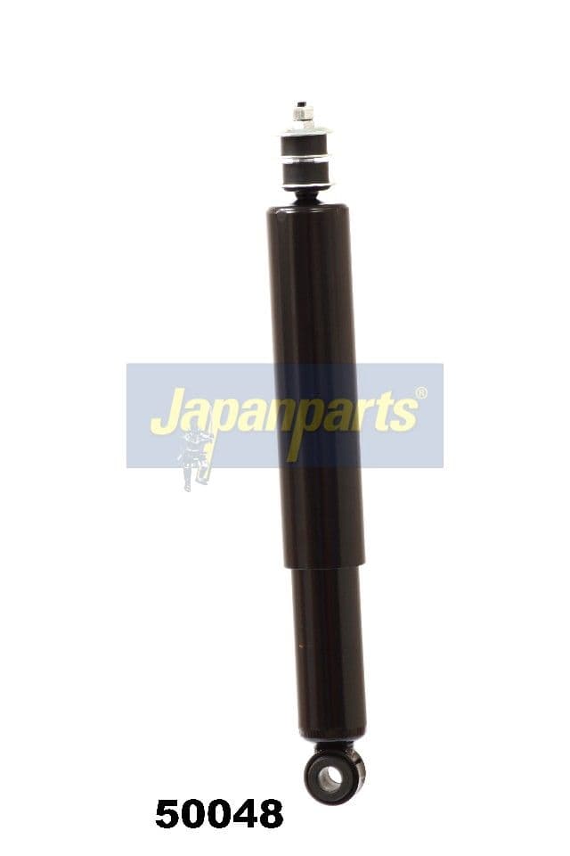 amortizor JAPANPARTS MM-50048