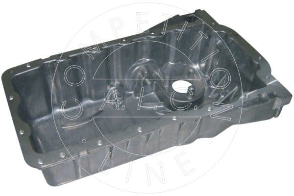 Baie ulei AIC Calitatea originală 52668