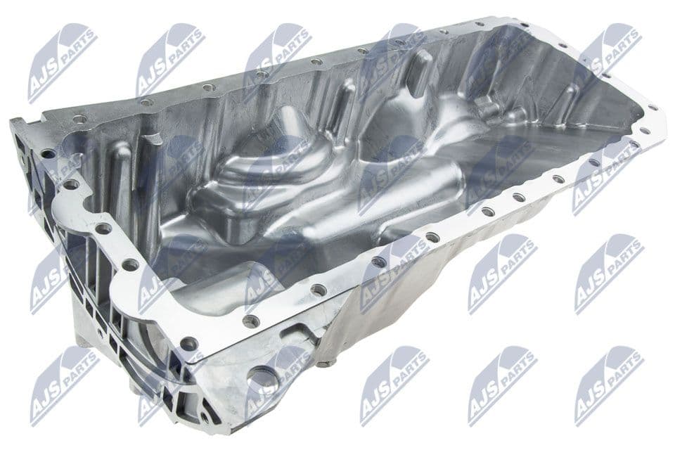 Baie ulei NTY BMO-BM-006