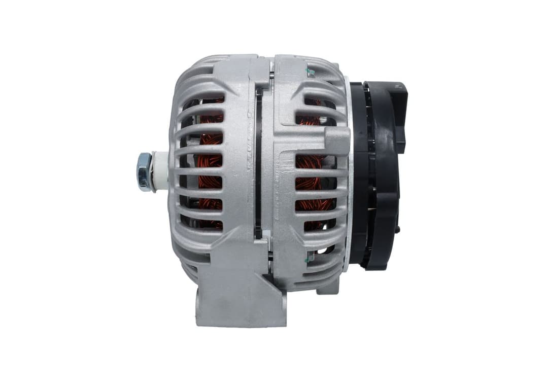 Generator / Alternator BOSCH 1 986 A00 963