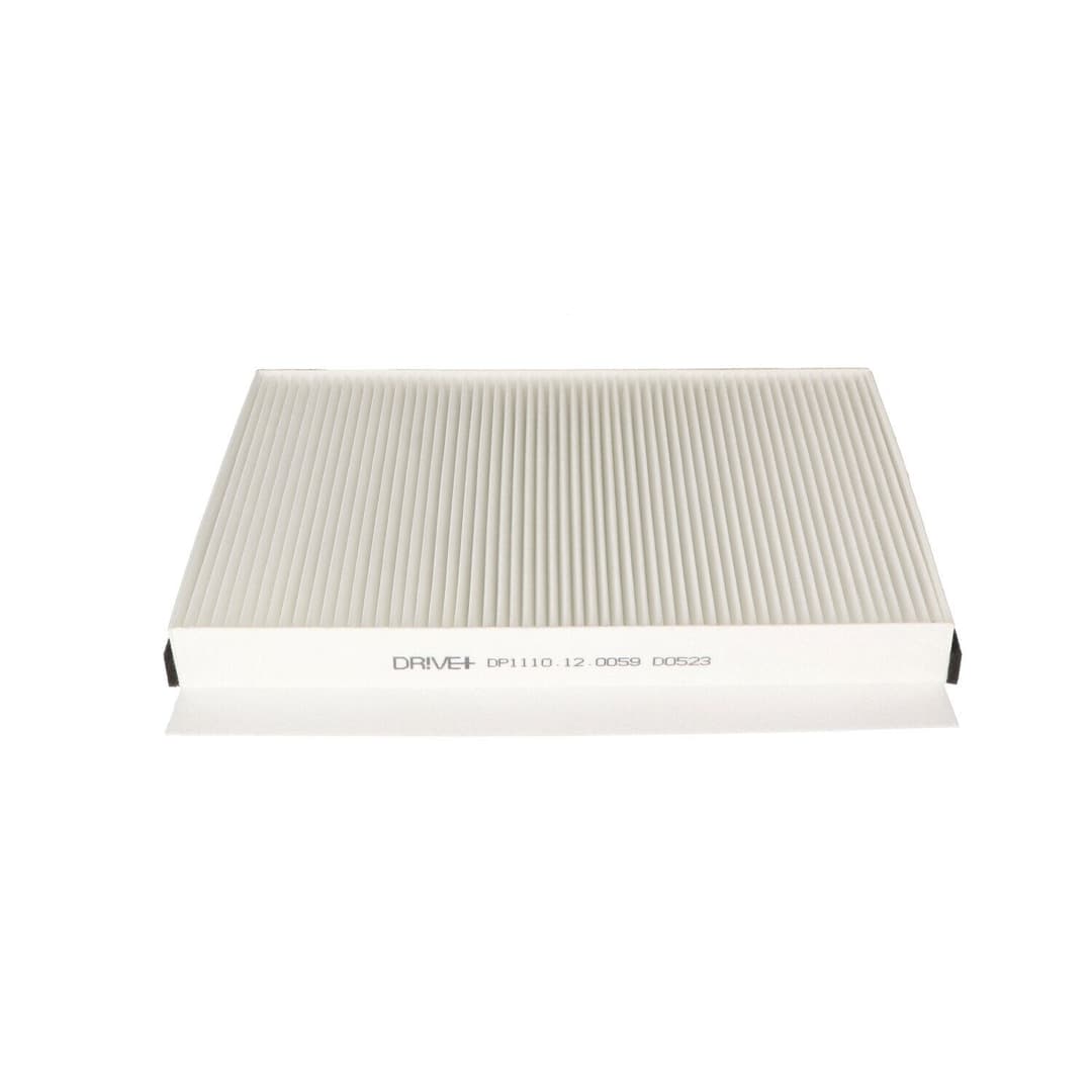 Filtru, aer habitaclu Dr!ve+ DP1110.12.0059