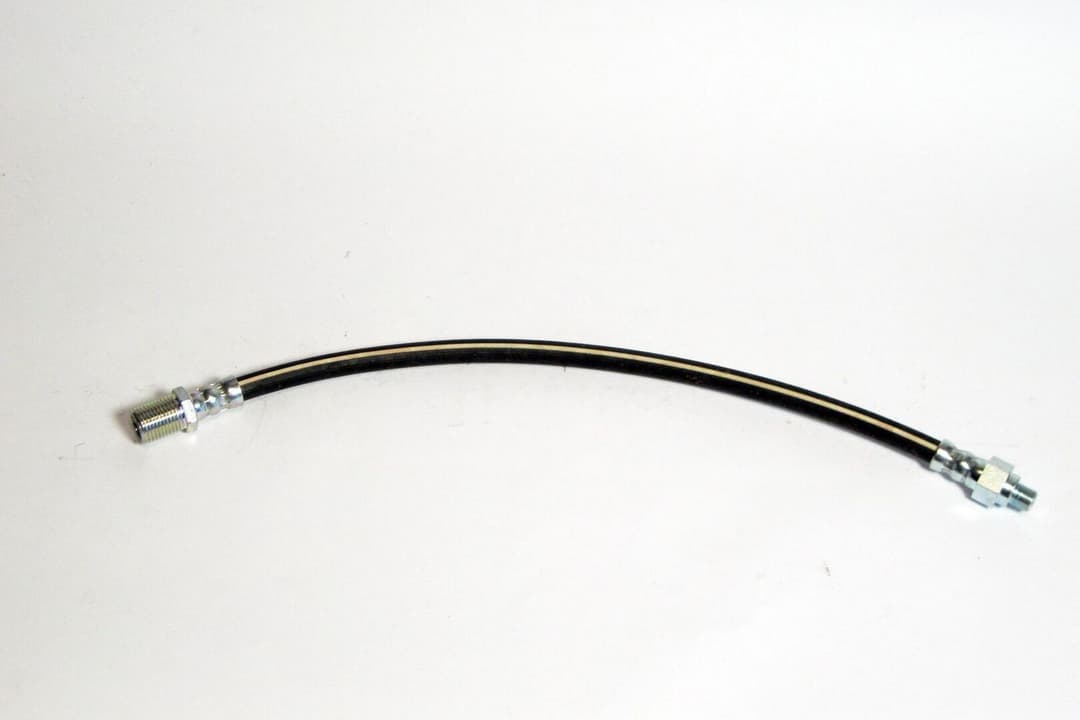 Furtun frana FERODO FHY2559