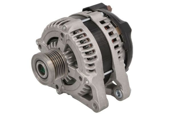 Generator / Alternator STARDAX STX102279R