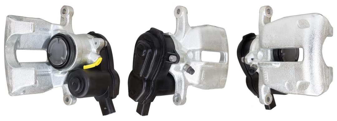 Etrier frana ELSTOCK 87-2218