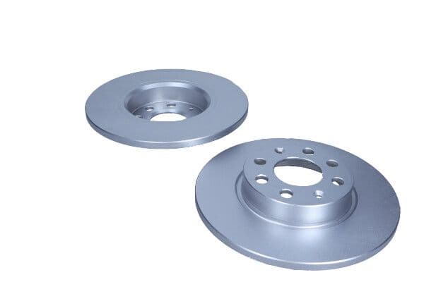 Disc frana QUARO QD5137