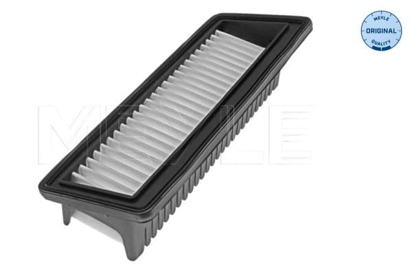 Filtru aer MEYLE -ORIGINAL: True to OE. 37-12 321 0003