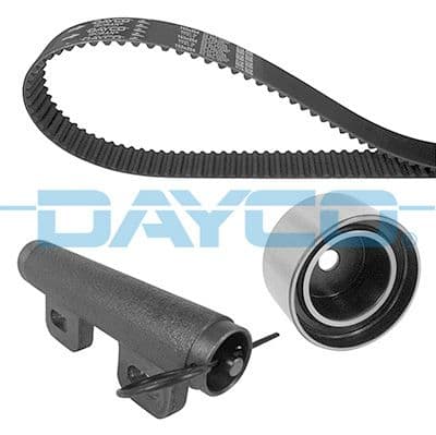 Set curea de distributie DAYCO KTB850