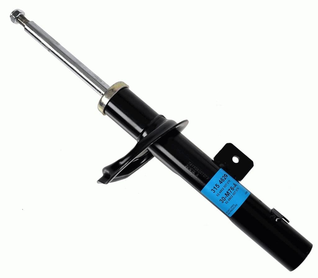 amortizor SACHS 315 462