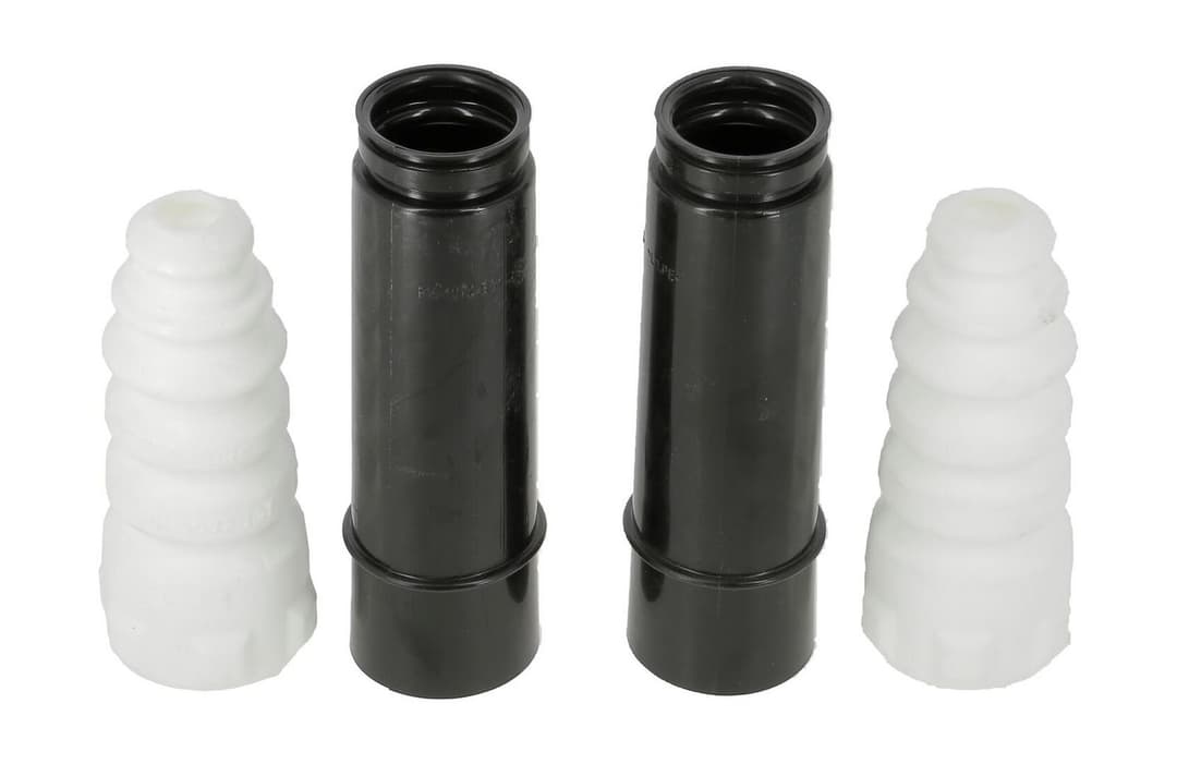 chit protectie praf,amortizor MONROE PROTECTION KIT PK331