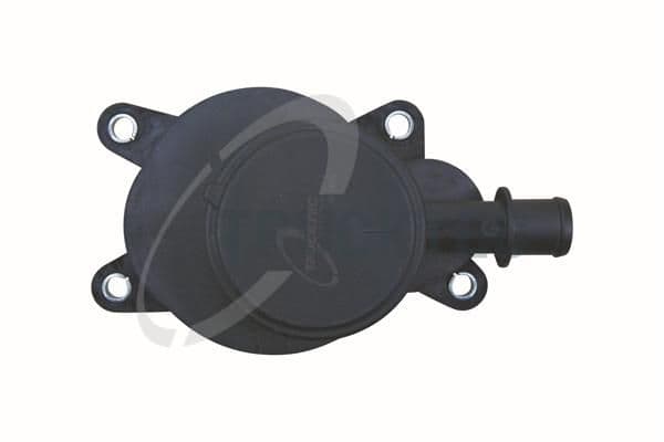 Separator ulei, ventilatie bloc motor TRUCKTEC AUTOMOTIVE 02.10.208