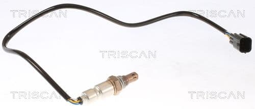 Sonda Lambda TRISCAN 8845 50045