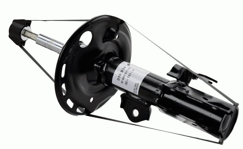 amortizor SACHS 315 014