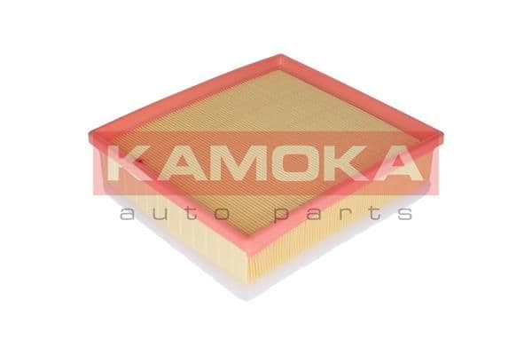 Filtru aer KAMOKA F218301