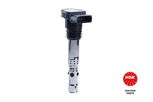 bobina de inductie NGK 48005