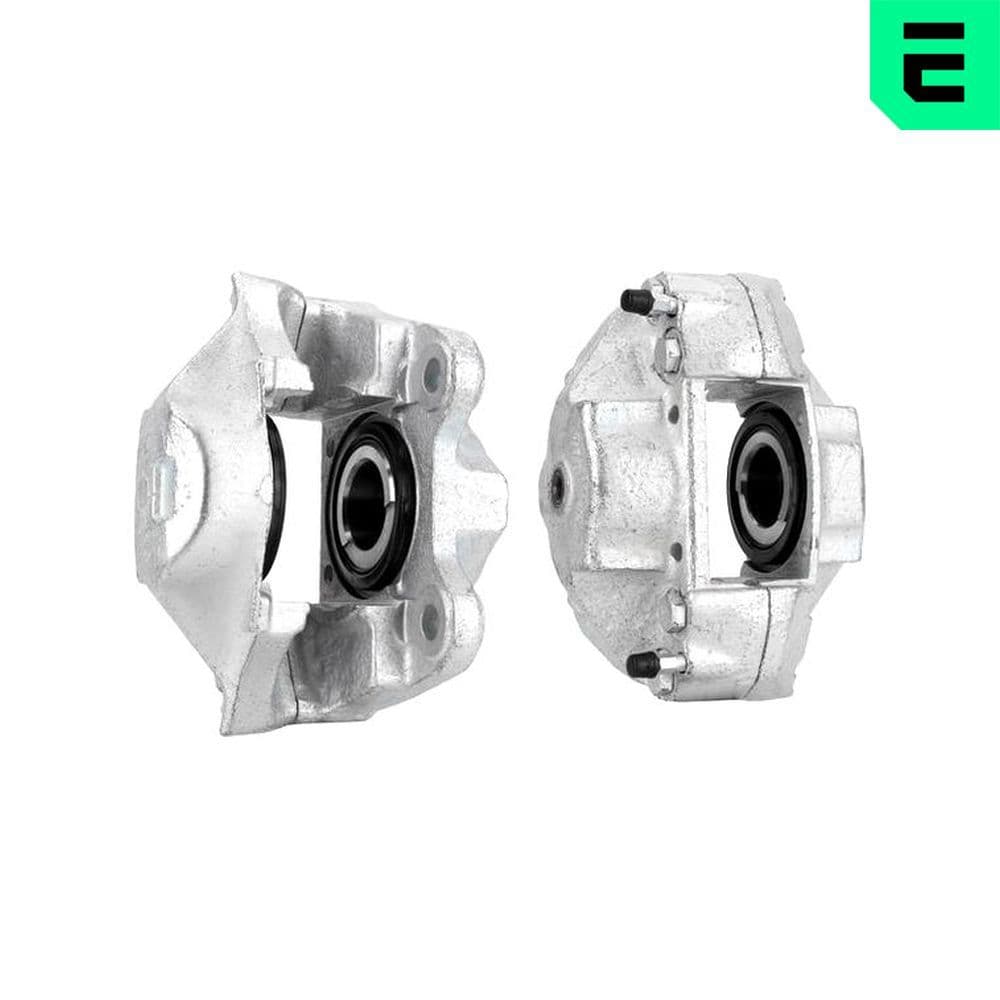 Etrier frana OPTIMAL BC-1652R