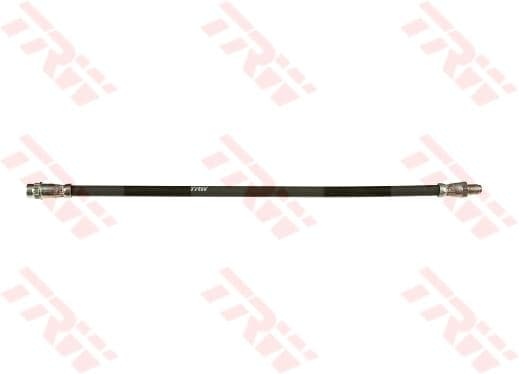 Furtun frana TRW PHA266