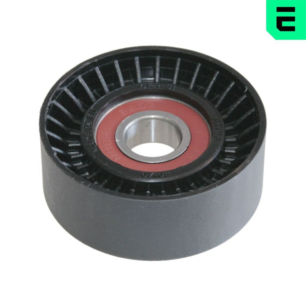 rola intinzator,curea transmisie OPTIMAL 0-N1653S