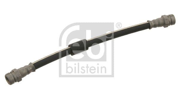 Furtun frana FEBI BILSTEIN 30846