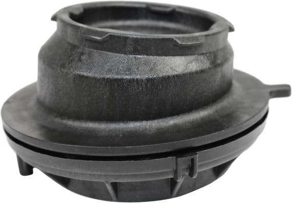 Rulment sarcina amortizor METZGER 6490080