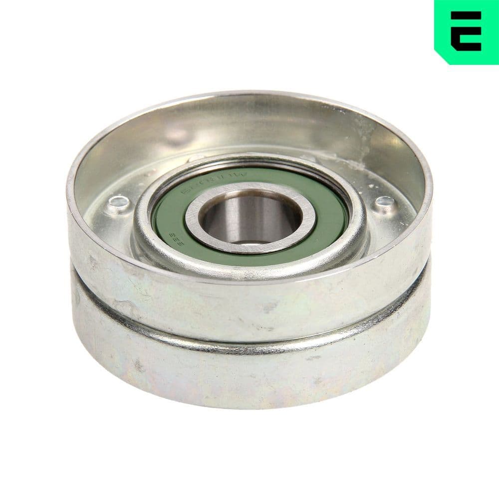 rola intinzator,curea transmisie OPTIMAL 0-N1802S
