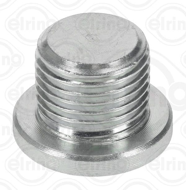 surub de golire,baia de ulei ELRING 390.430
