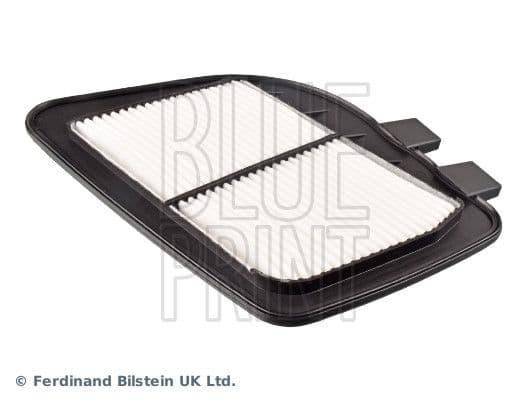 Filtru aer BLUE PRINT ADA102220