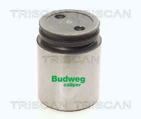 Piston, etrier frana TRISCAN 8170 233842