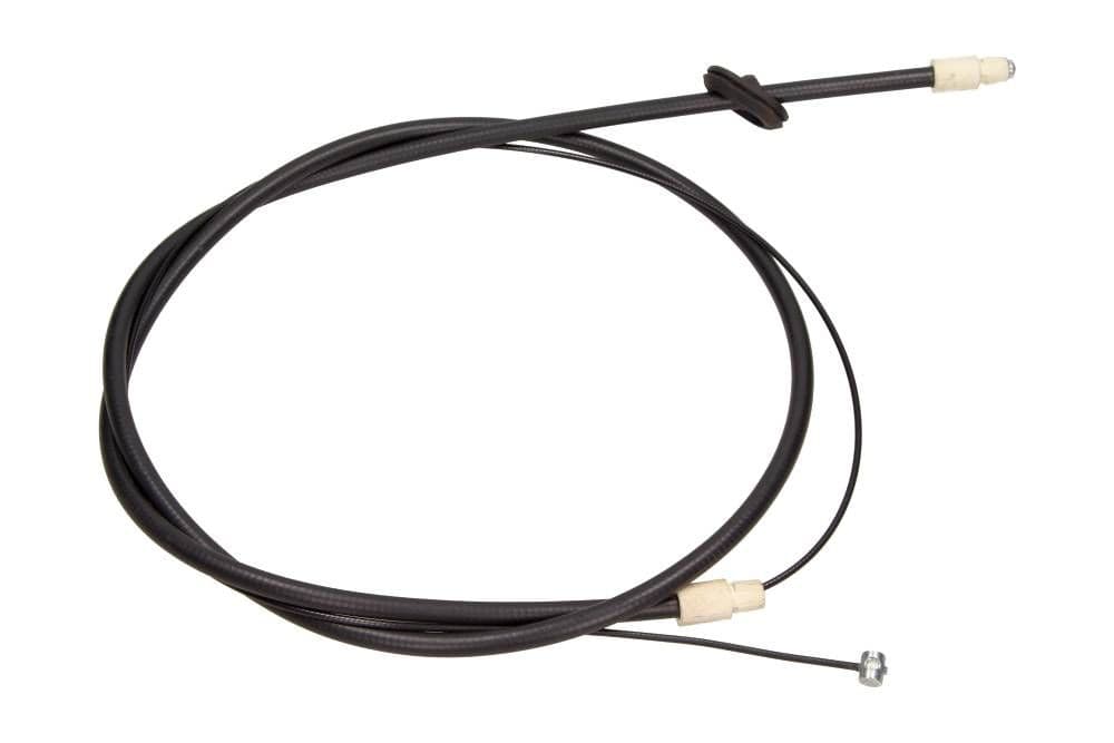 Cablu, frana de parcare MAXGEAR 32-0514