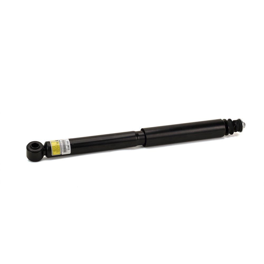 amortizor Arnott SK-2813